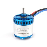 Wholesale SUNNYSKY X3520-III X3530-III 560KV 780KV 445KV Brushless Motor With Box for RC Quadcopter Airplanes Fixed Wing Plane